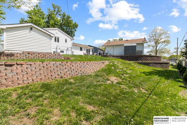 12935 A Street, Omaha, NE 68144