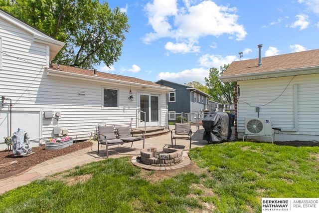 12935 A Street, Omaha, NE 68144