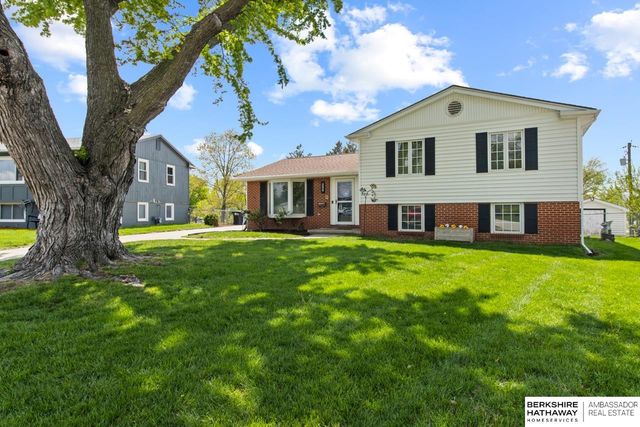 12935 A Street, Omaha, NE 68144