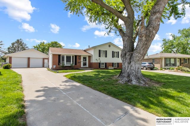 12935 A Street, Omaha, NE 68144