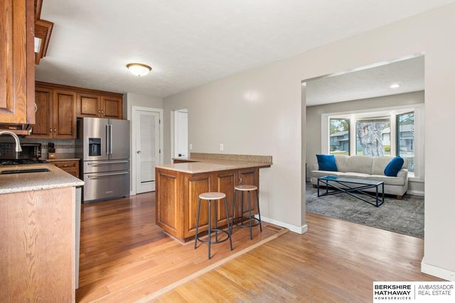 12935 A Street, Omaha, NE 68144