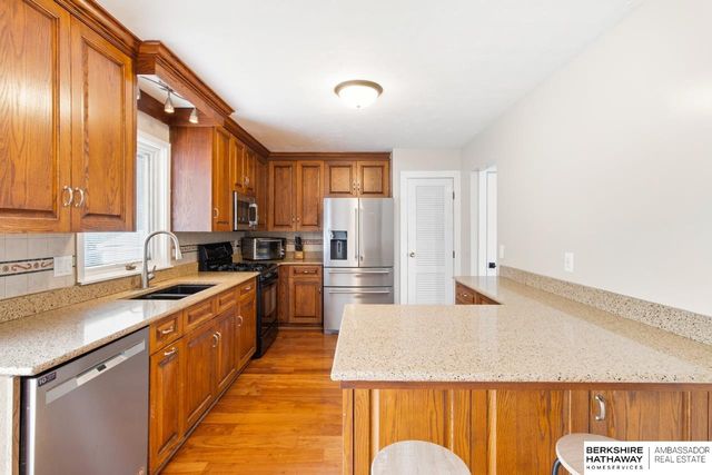 12935 A Street, Omaha, NE 68144