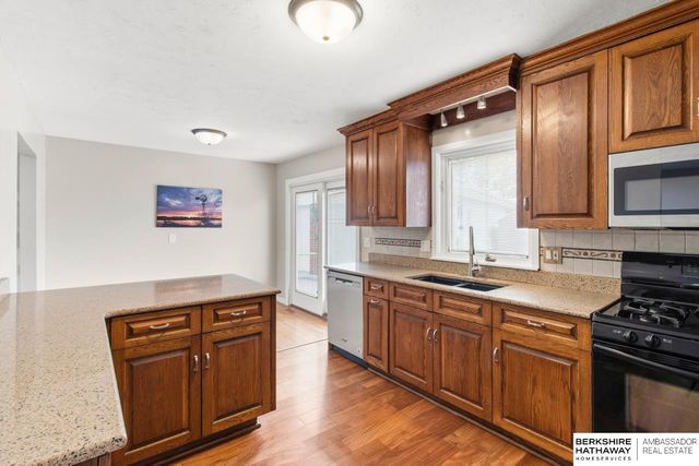 12935 A Street, Omaha, NE 68144