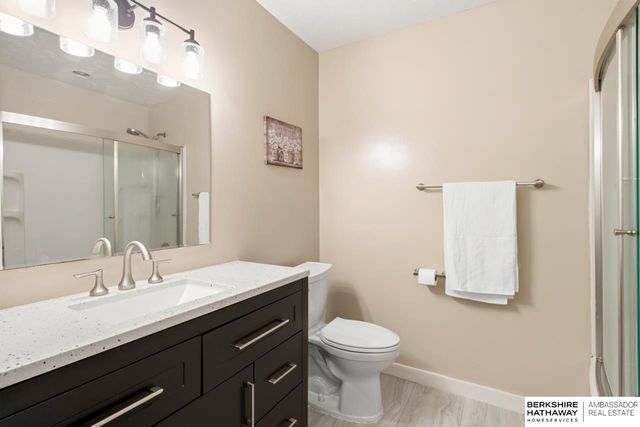 12935 A Street, Omaha, NE 68144