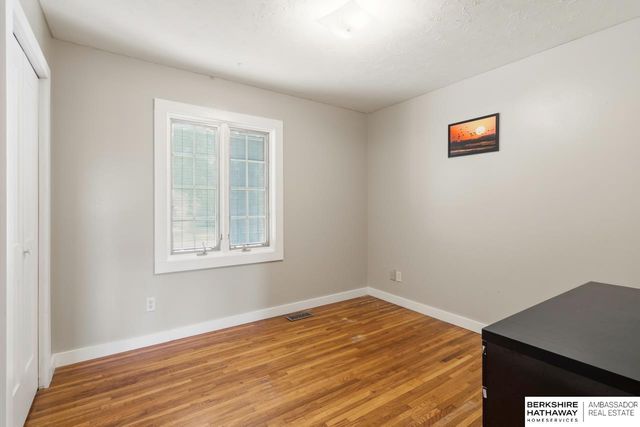 12935 A Street, Omaha, NE 68144