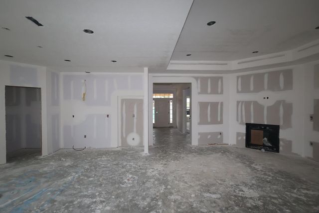 4547 Corsican Loop E, Hilliard, OH 43026