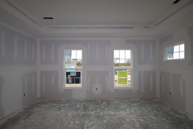 4547 Corsican Loop E, Hilliard, OH 43026