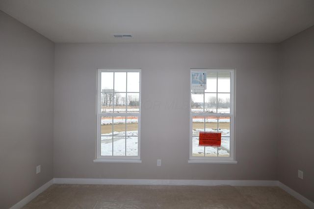 4547 Corsican Loop E, Hilliard, OH 43026