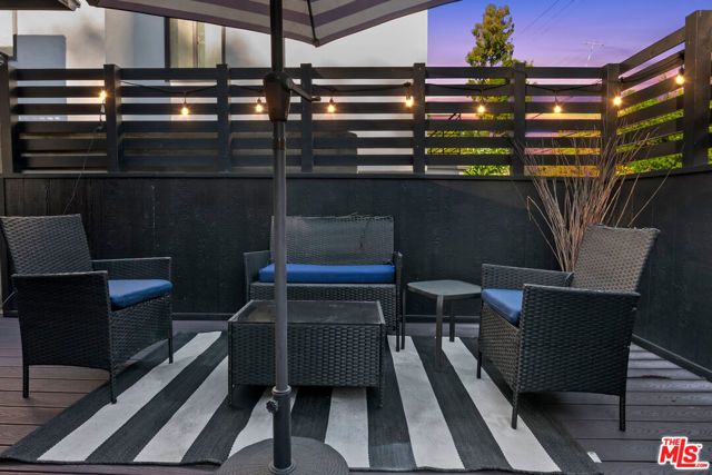 1653 N Beverly Glen Boulevard, Los Angeles, CA 90077