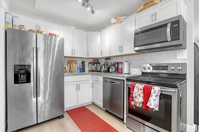 731 50th Street, West Palm Beach, FL 33407
