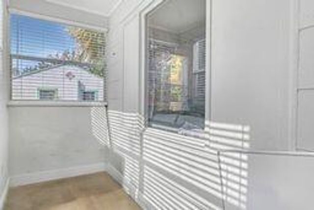 731 50th Street, West Palm Beach, FL 33407