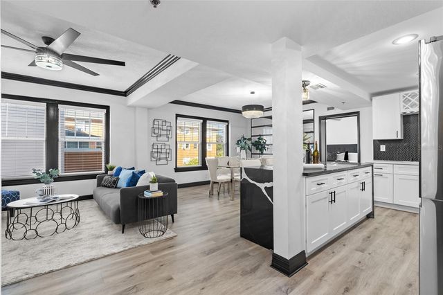 219 4TH AVENUE N 201, St Petersburg, FL 33701