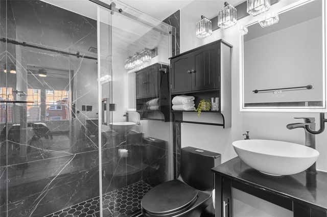 219 4TH AVENUE N 201, St Petersburg, FL 33701