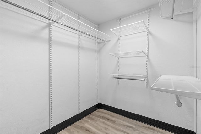 219 4TH AVENUE N 201, St Petersburg, FL 33701