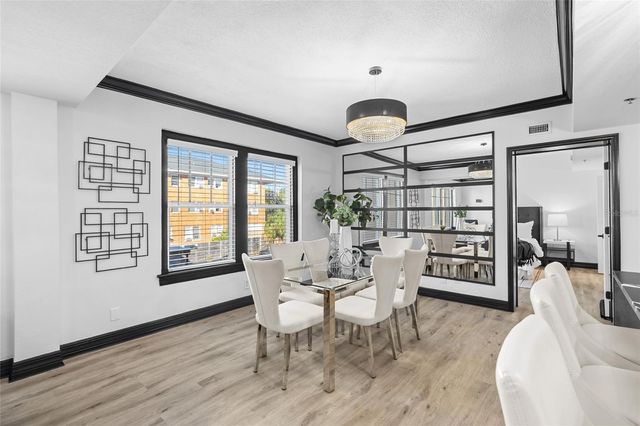 219 4TH AVENUE N 201, St Petersburg, FL 33701