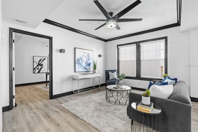 219 4TH AVENUE N 201, St Petersburg, FL 33701