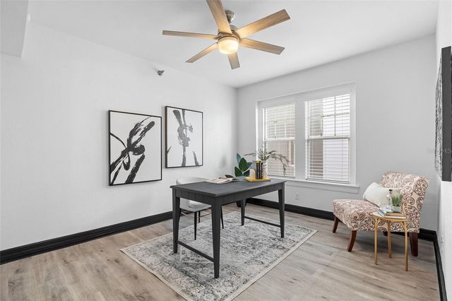 219 4TH AVENUE N 201, St Petersburg, FL 33701