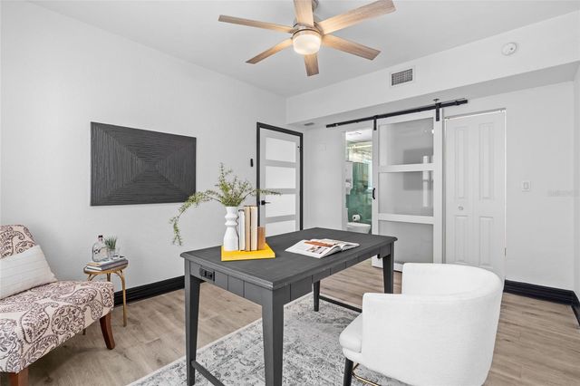 219 4TH AVENUE N 201, St Petersburg, FL 33701