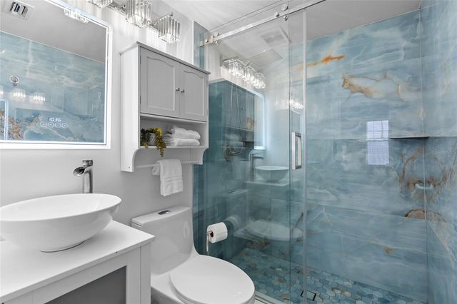 219 4TH AVENUE N 201, St Petersburg, FL 33701