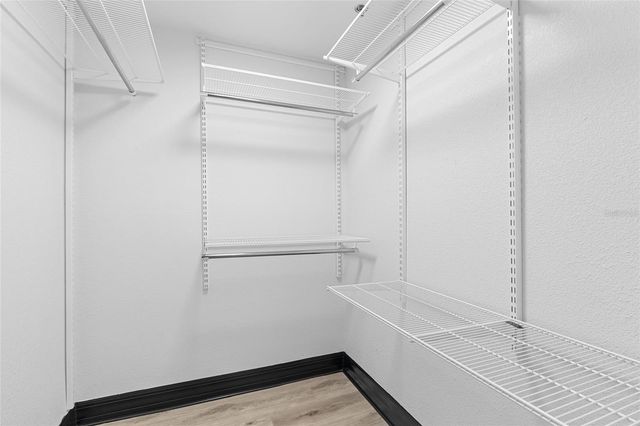 219 4TH AVENUE N 201, St Petersburg, FL 33701