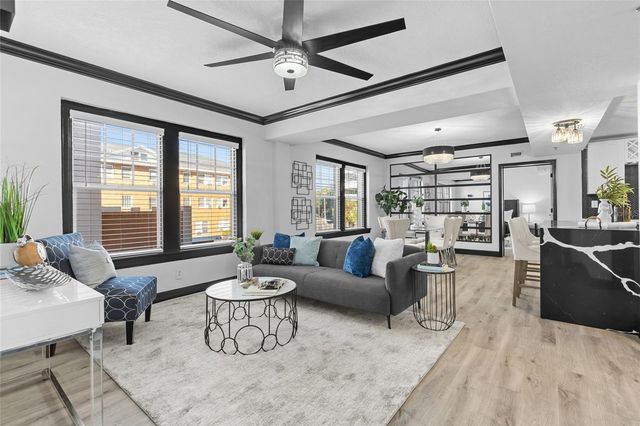 219 4TH AVENUE N 201, St Petersburg, FL 33701