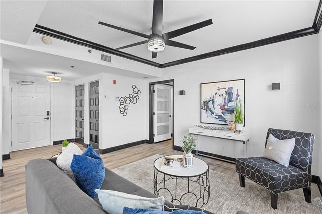 219 4TH AVENUE N 201, St Petersburg, FL 33701