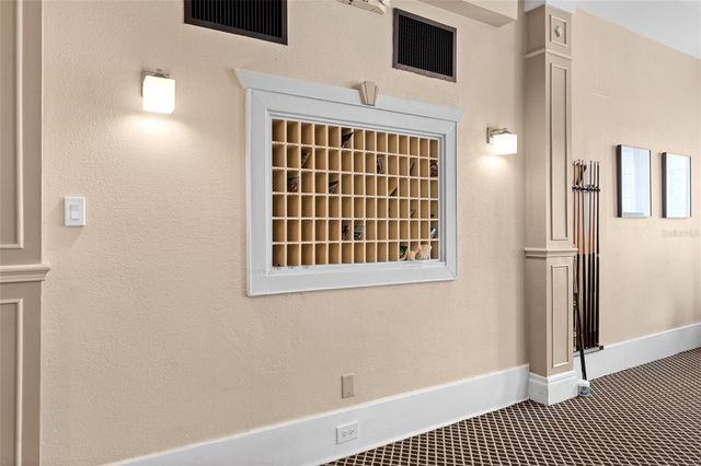 219 4TH AVENUE N 201, St Petersburg, FL 33701