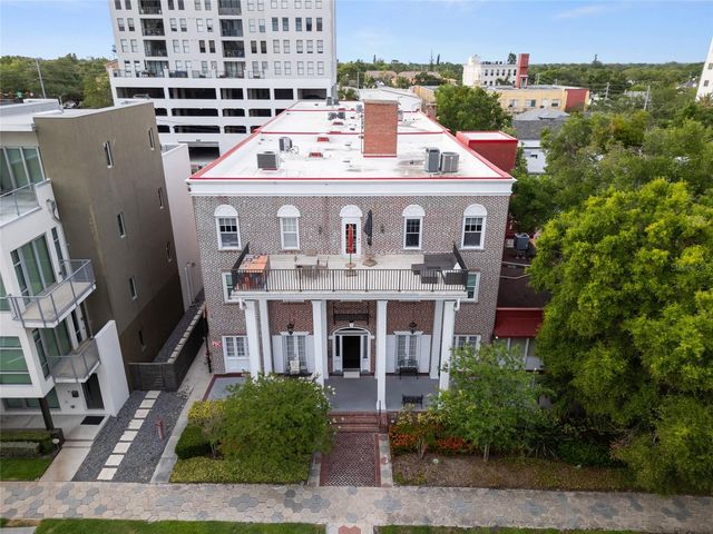 219 4TH AVENUE N 201, St Petersburg, FL 33701