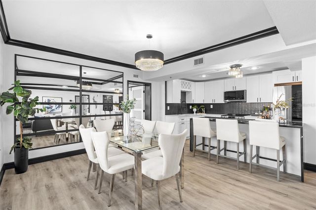 219 4TH AVENUE N 201, St Petersburg, FL 33701