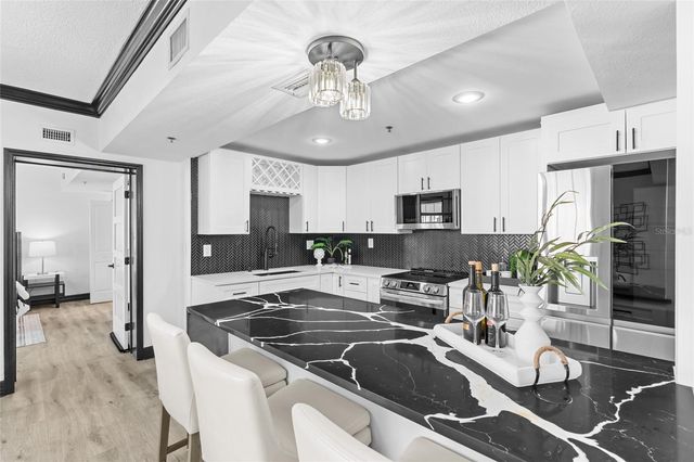 219 4TH AVENUE N 201, St Petersburg, FL 33701