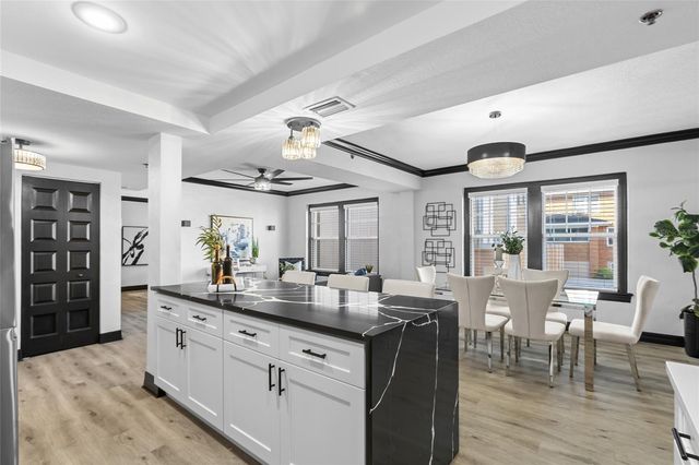 219 4TH AVENUE N 201, St Petersburg, FL 33701