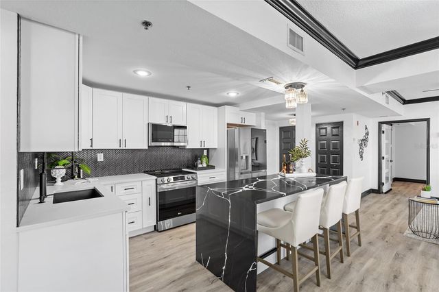 219 4TH AVENUE N 201, St Petersburg, FL 33701