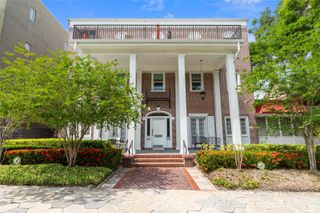 219 4TH AVENUE N 201, St Petersburg, FL 33701