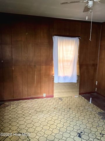 510 Church Street, Wilmington, NC 28401