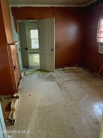 510 Church Street, Wilmington, NC 28401
