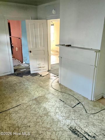 510 Church Street, Wilmington, NC 28401