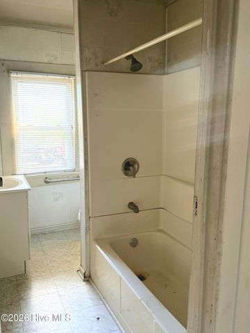 510 Church Street, Wilmington, NC 28401