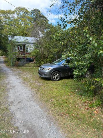 510 Church Street, Wilmington, NC 28401