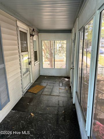 510 Church Street, Wilmington, NC 28401