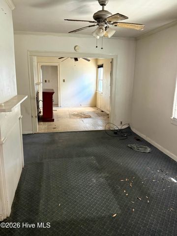 510 Church Street, Wilmington, NC 28401