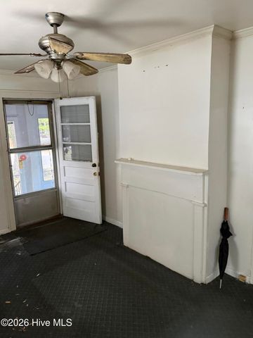 510 Church Street, Wilmington, NC 28401