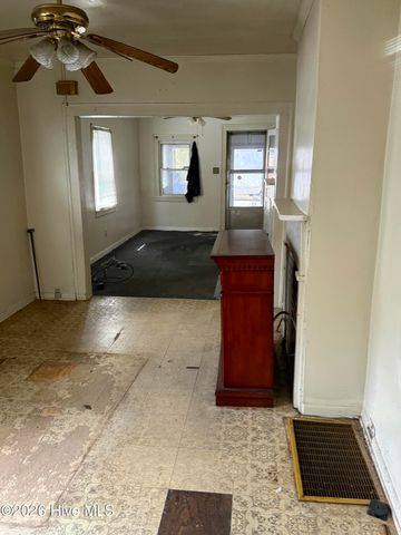 510 Church Street, Wilmington, NC 28401