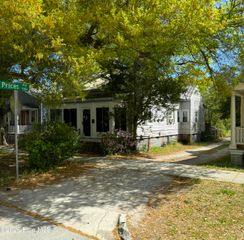 510 Church Street, Wilmington, NC 28401
