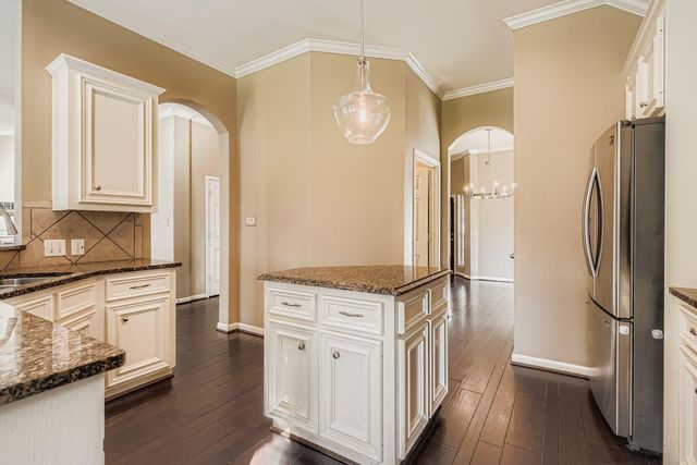 26107 Willow Colony Lane, Katy, TX 77494