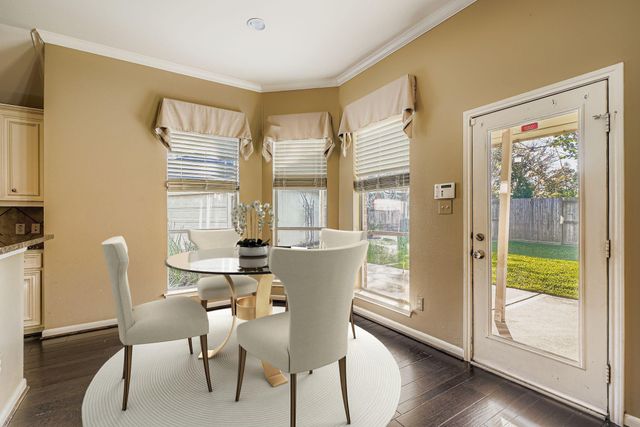 26107 Willow Colony Lane, Katy, TX 77494