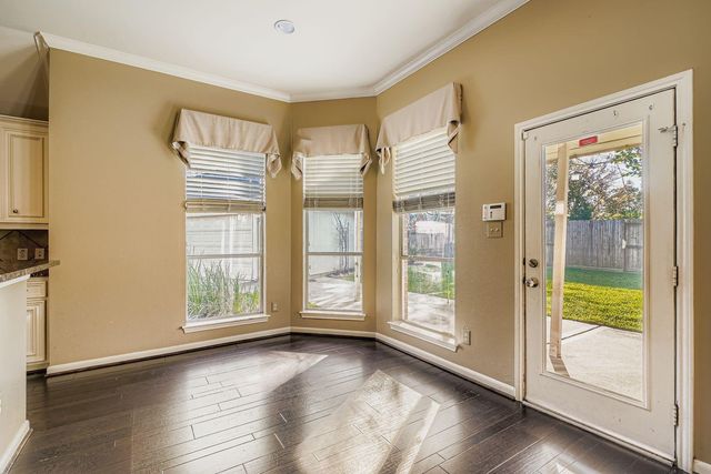 26107 Willow Colony Lane, Katy, TX 77494