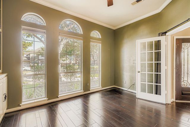 26107 Willow Colony Lane, Katy, TX 77494