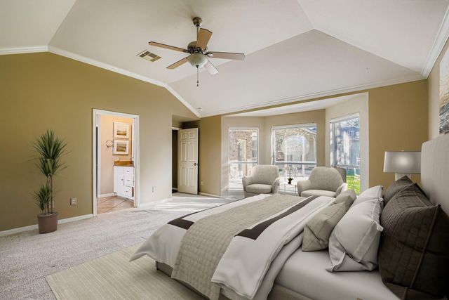 26107 Willow Colony Lane, Katy, TX 77494