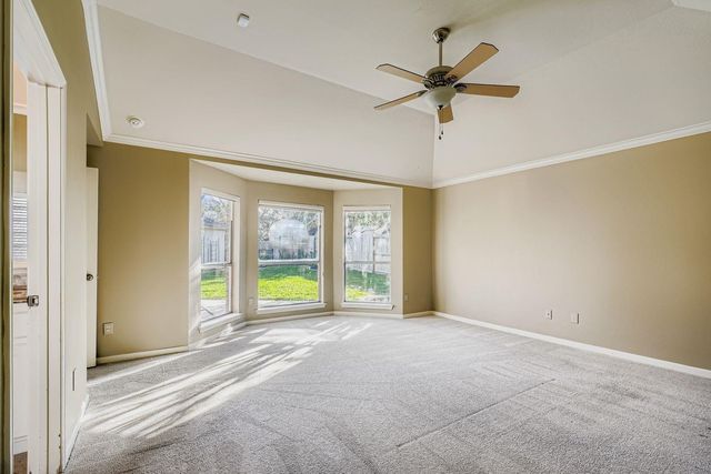 26107 Willow Colony Lane, Katy, TX 77494