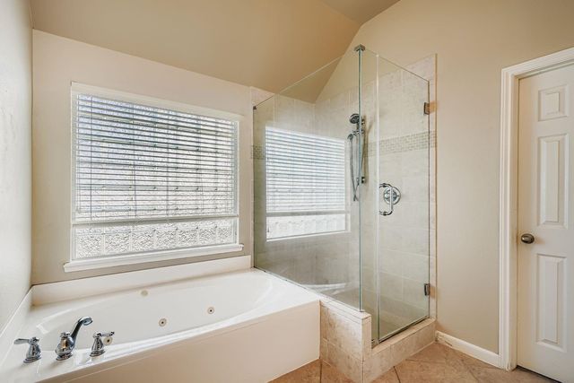 26107 Willow Colony Lane, Katy, TX 77494